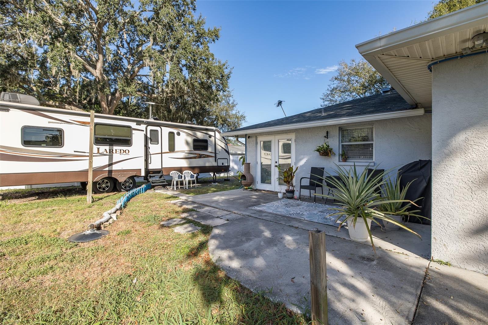 Image 45 of 55 For 5926 Grey Street