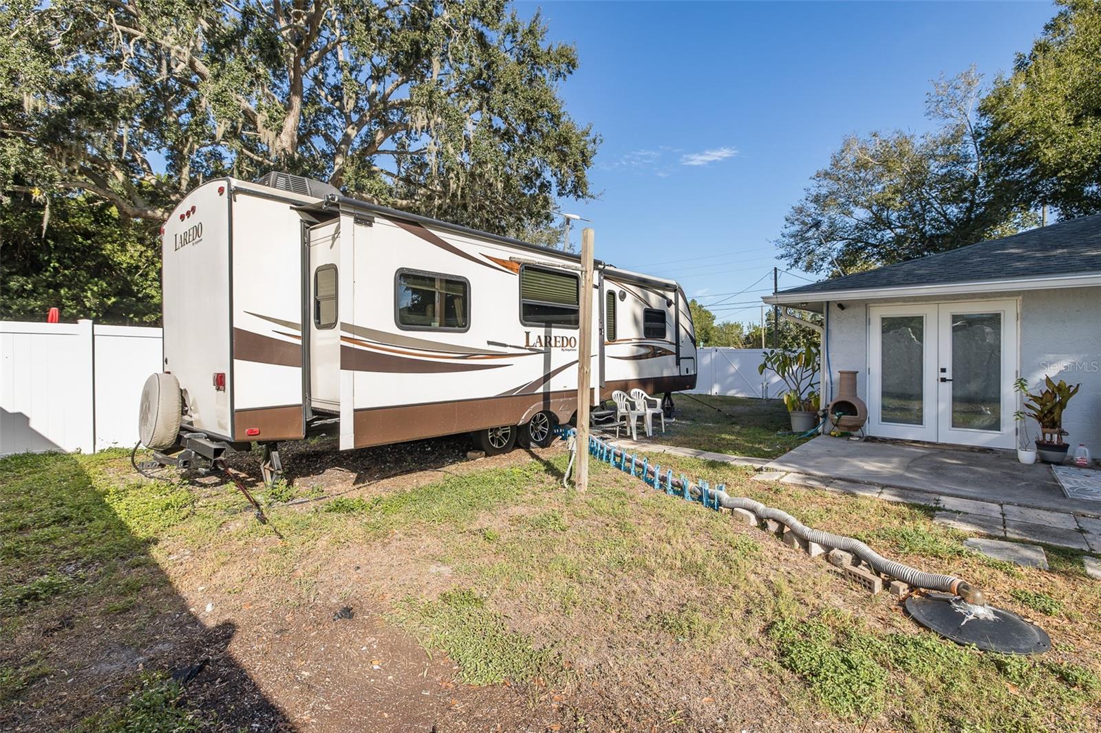 Image 46 of 55 For 5926 Grey Street