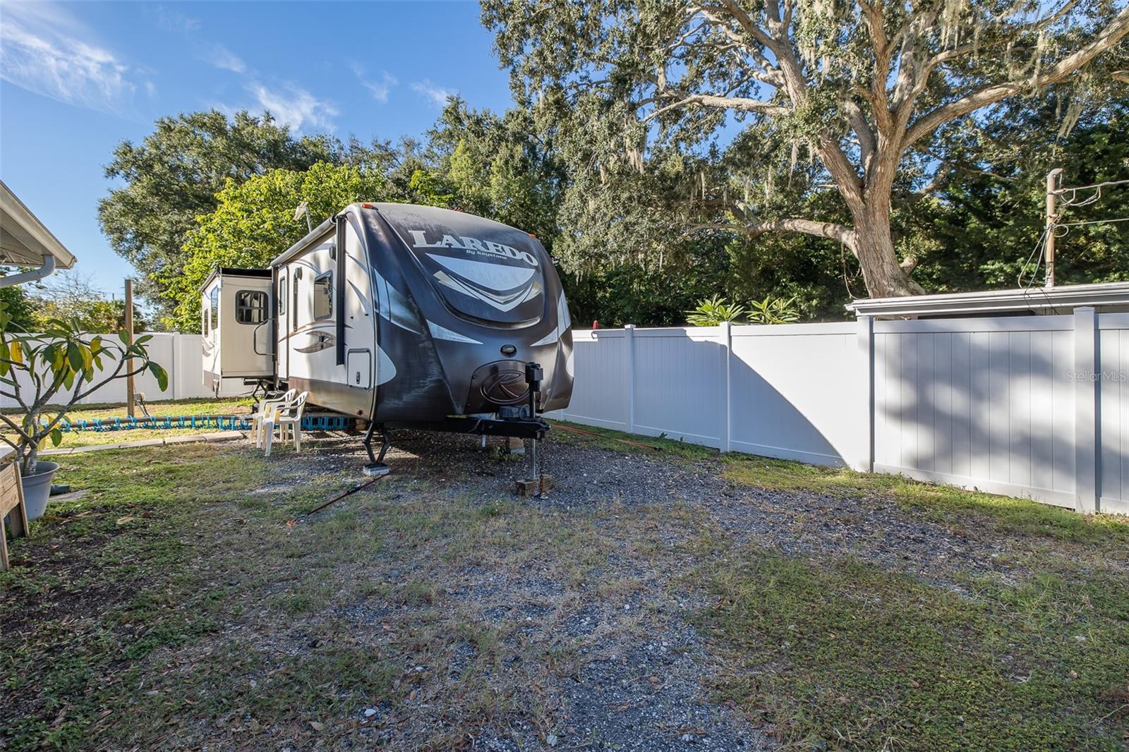 Image 48 of 55 For 5926 Grey Street