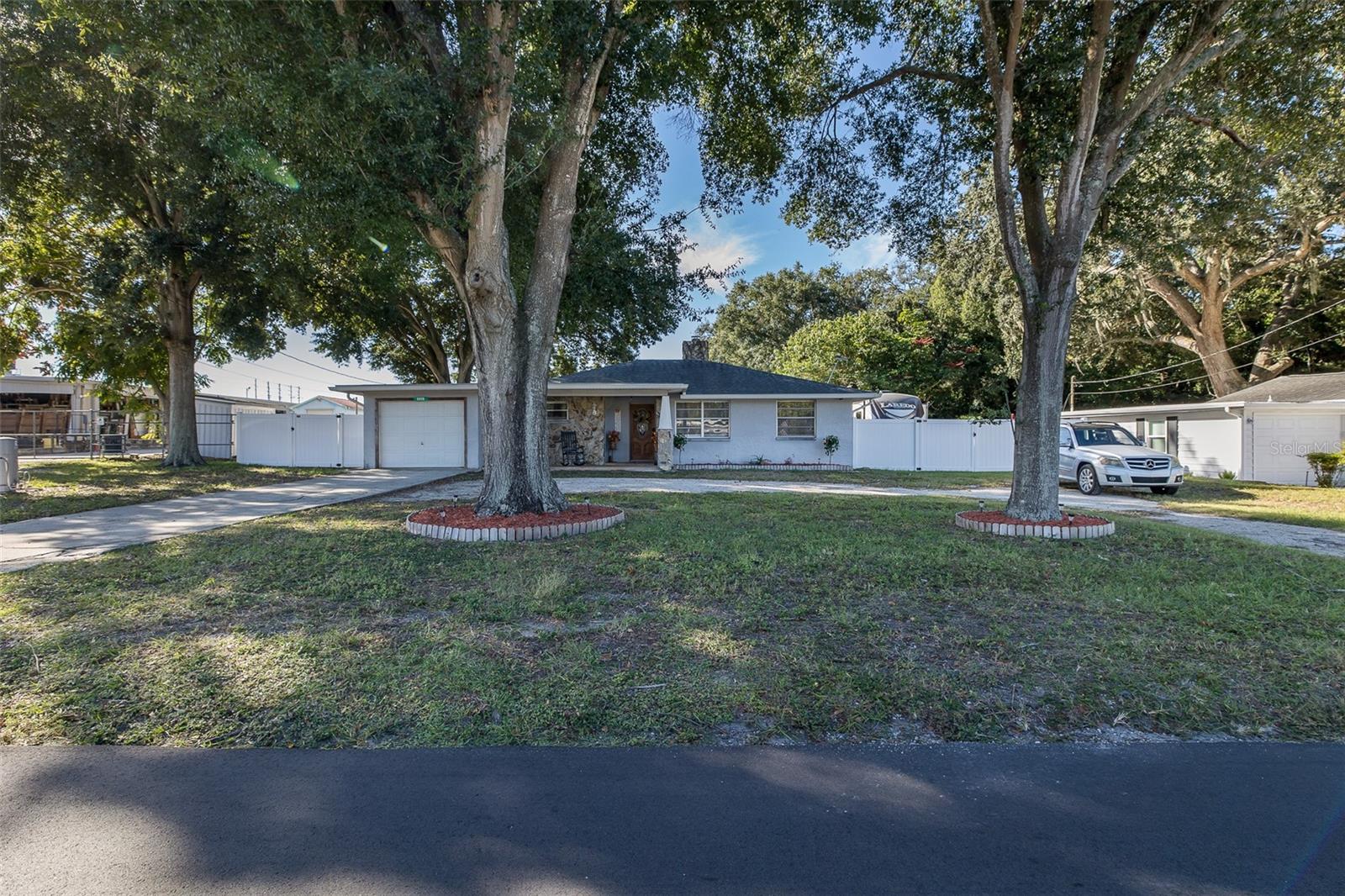 Image 50 of 55 For 5926 Grey Street