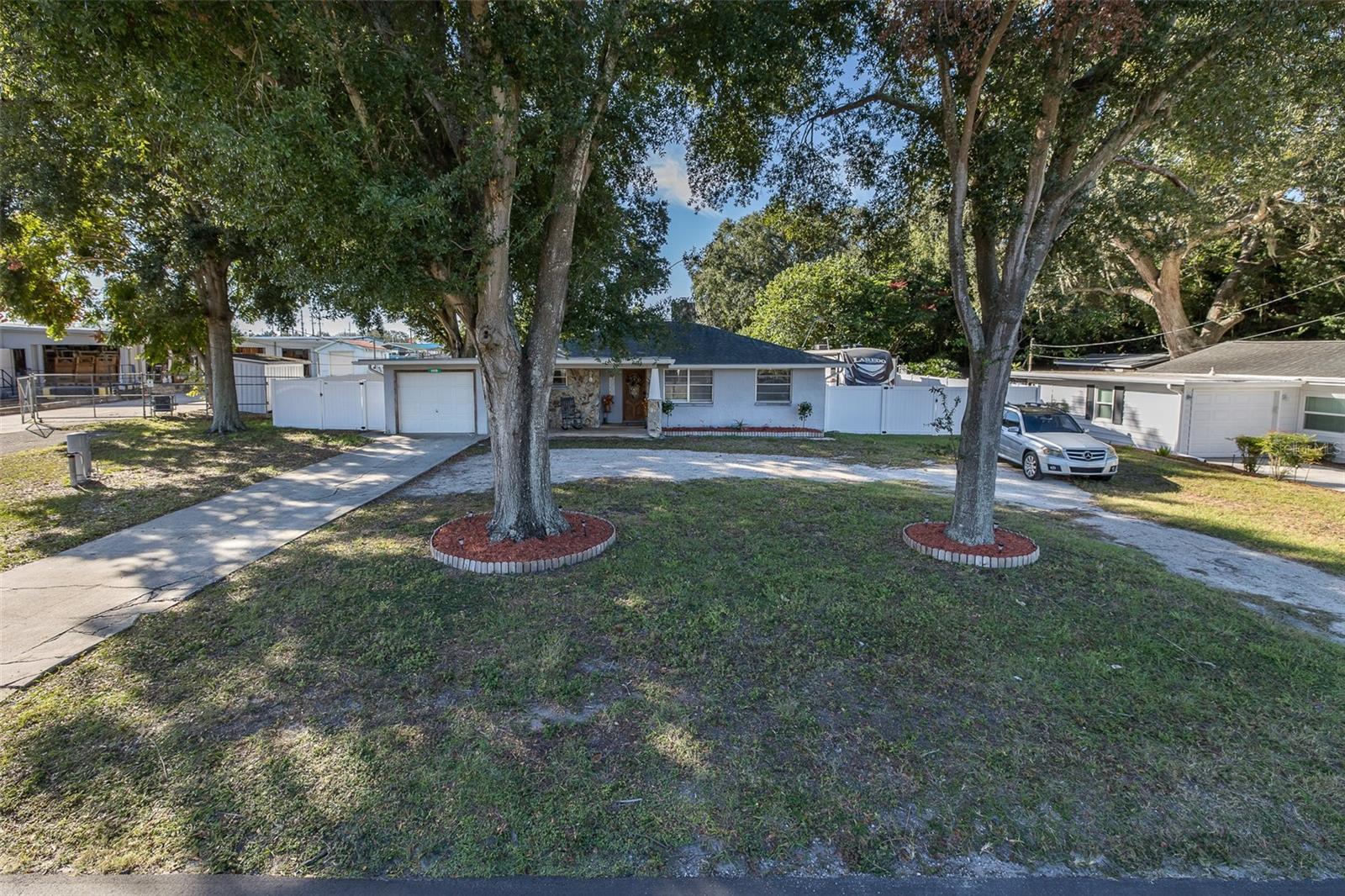 Image 51 of 55 For 5926 Grey Street