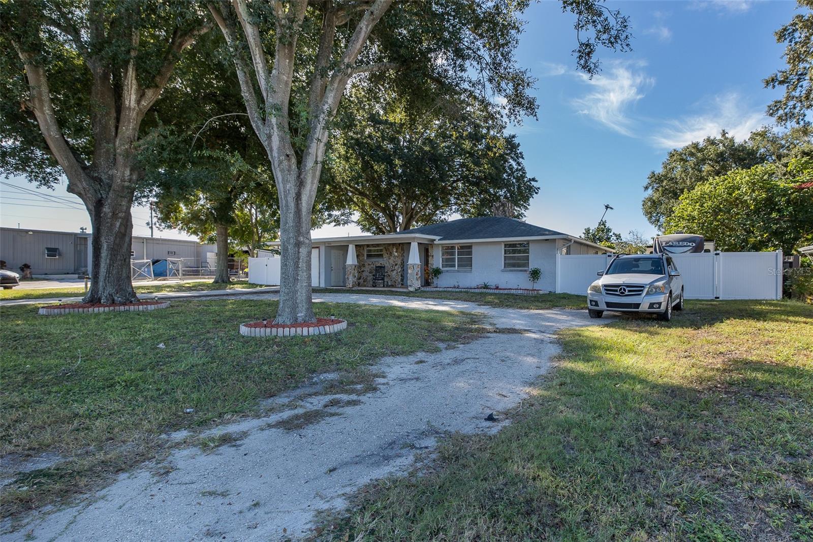 Image 52 of 55 For 5926 Grey Street