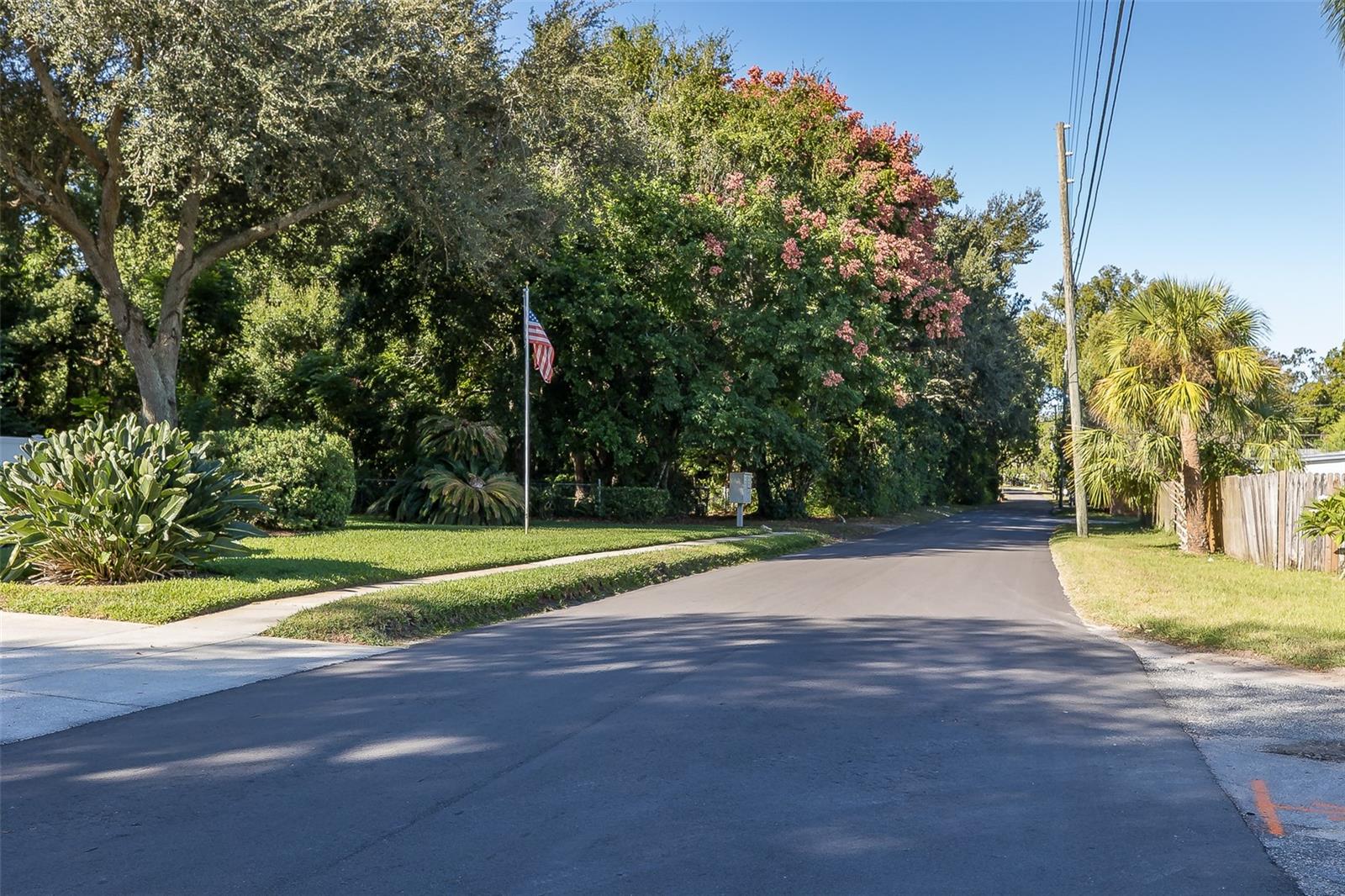 Image 53 of 55 For 5926 Grey Street