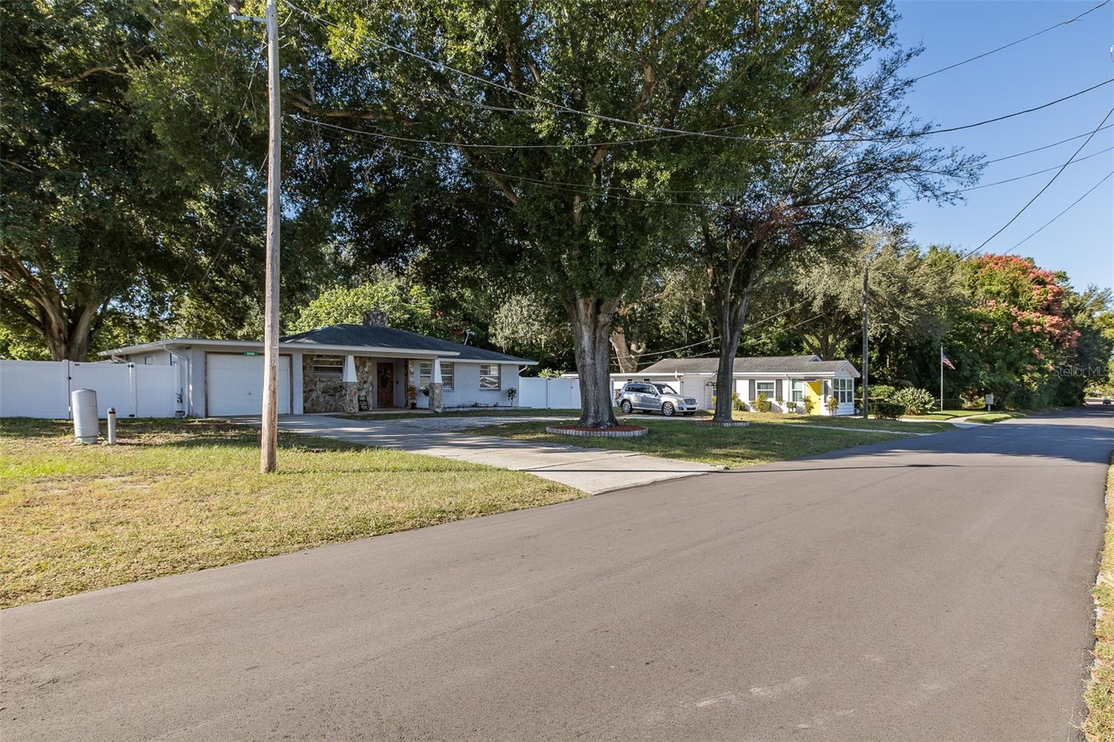 Image 54 of 55 For 5926 Grey Street