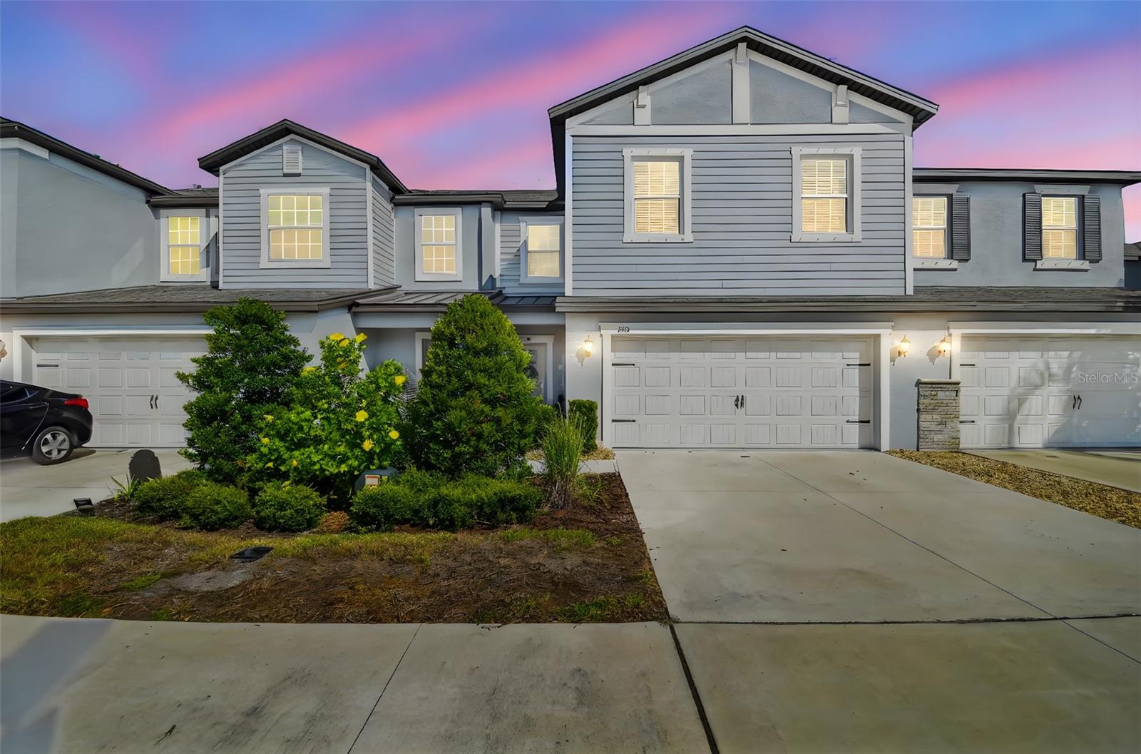 Details for 2213 Cerulean Sky Drive, LUTZ, FL 33558