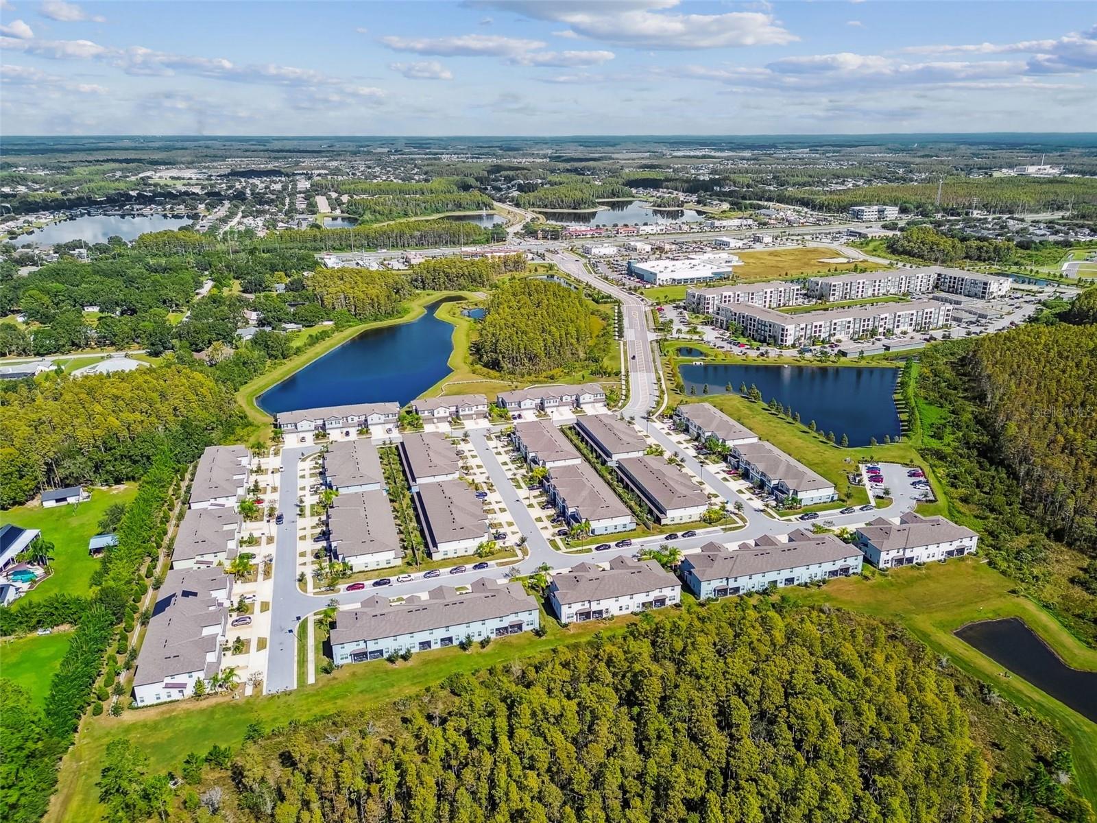 Image 80 of 85 For 2213 Cerulean Sky Drive