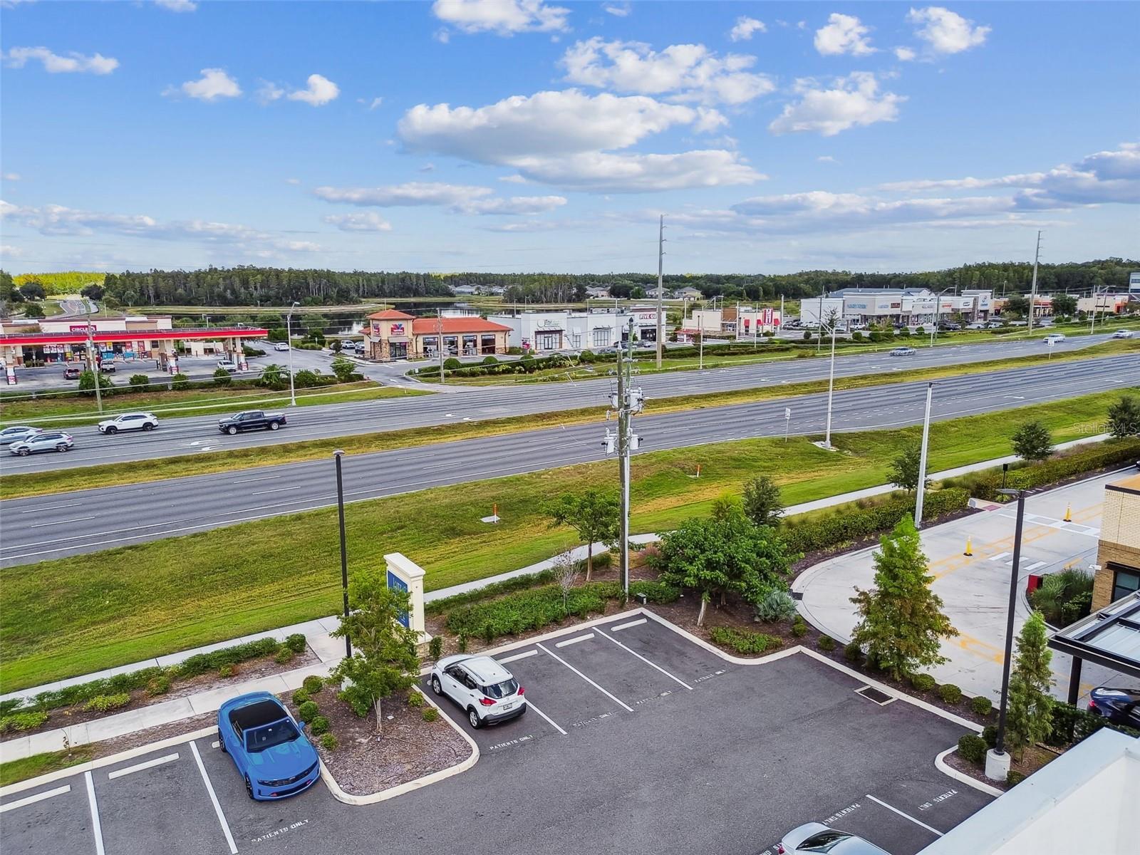 Image 81 of 85 For 2213 Cerulean Sky Drive