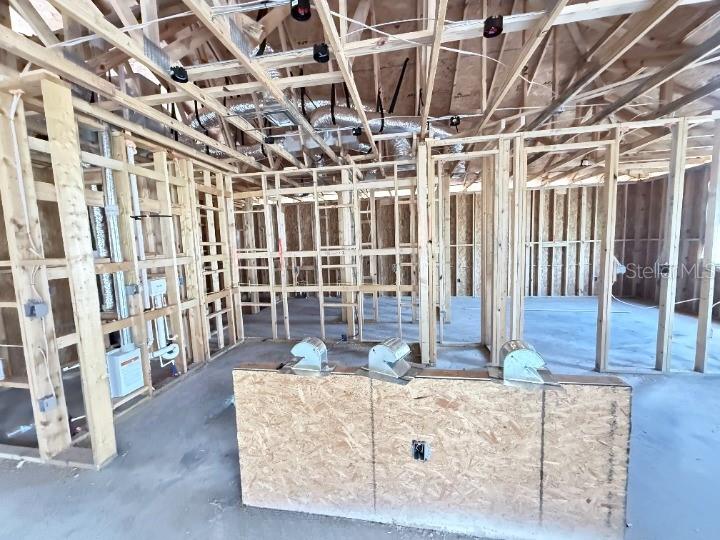 Image 10 of 27 For 30109 Misty Pines Rd.