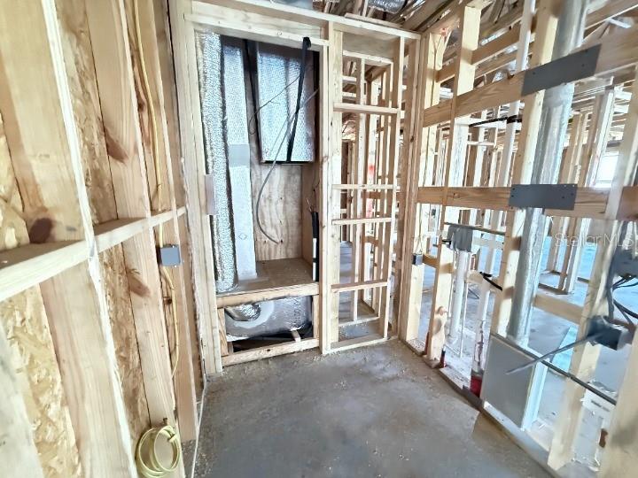 Image 11 of 27 For 30109 Misty Pines Rd.