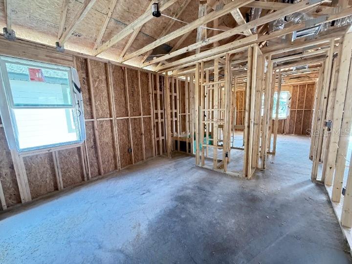 Image 12 of 27 For 30109 Misty Pines Rd.