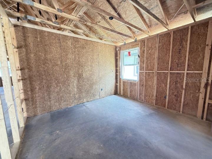 Image 13 of 27 For 30109 Misty Pines Rd.