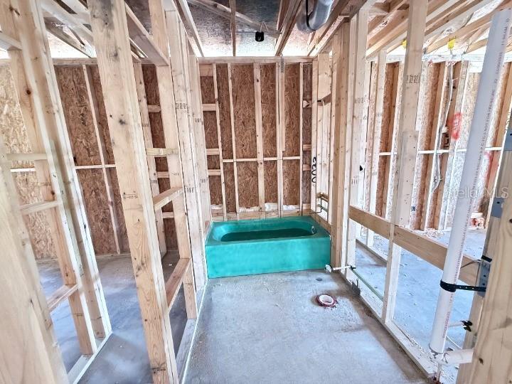 Image 14 of 27 For 30109 Misty Pines Rd.