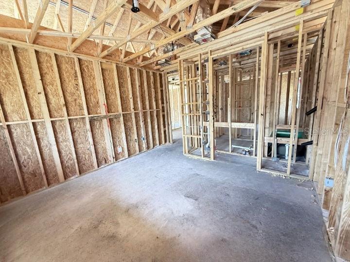 Image 15 of 27 For 30109 Misty Pines Rd.