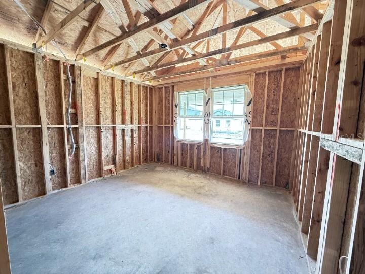 Image 16 of 27 For 30109 Misty Pines Rd.