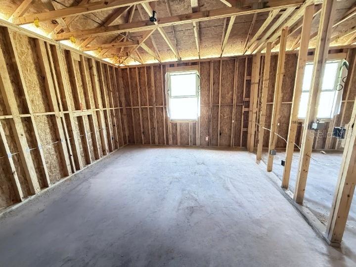 Image 17 of 27 For 30109 Misty Pines Rd.