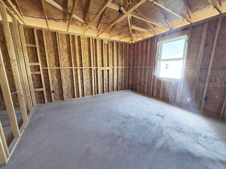 Image 18 of 27 For 30109 Misty Pines Rd.