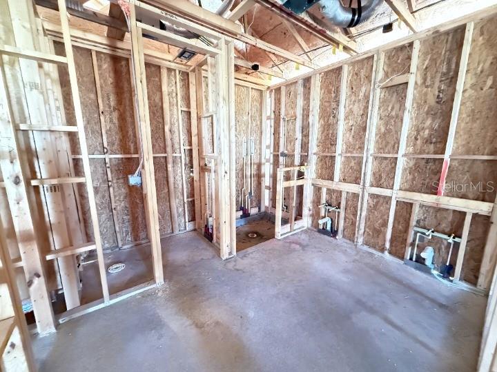 Image 19 of 27 For 30109 Misty Pines Rd.