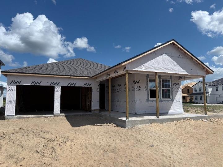 Image 2 of 27 For 30109 Misty Pines Rd.