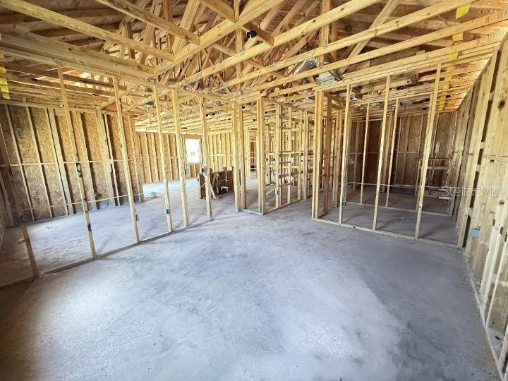 Image 21 of 27 For 30109 Misty Pines Rd.