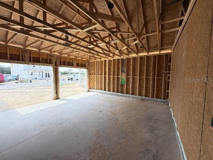 Image 22 of 27 For 30109 Misty Pines Rd.