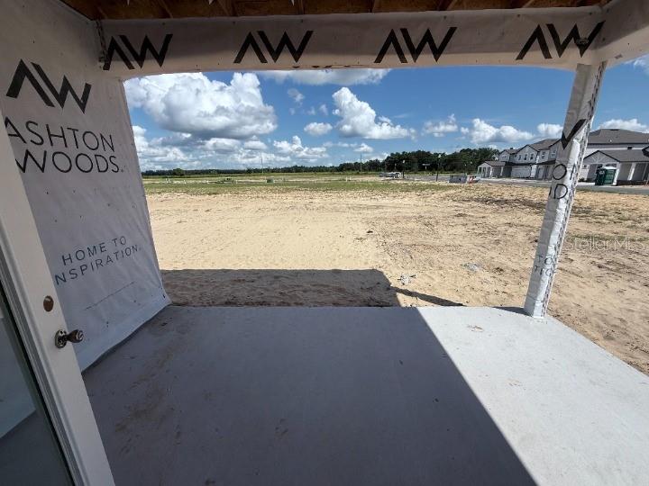 Image 24 of 27 For 30109 Misty Pines Rd.