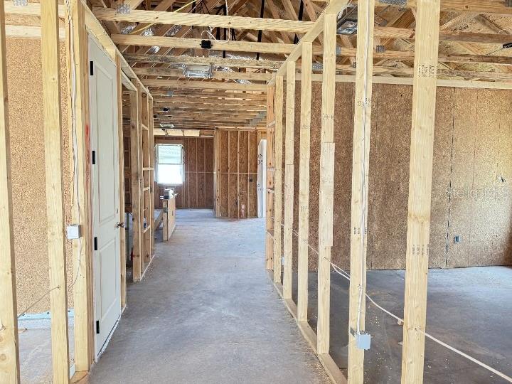 Image 3 of 27 For 30109 Misty Pines Rd.