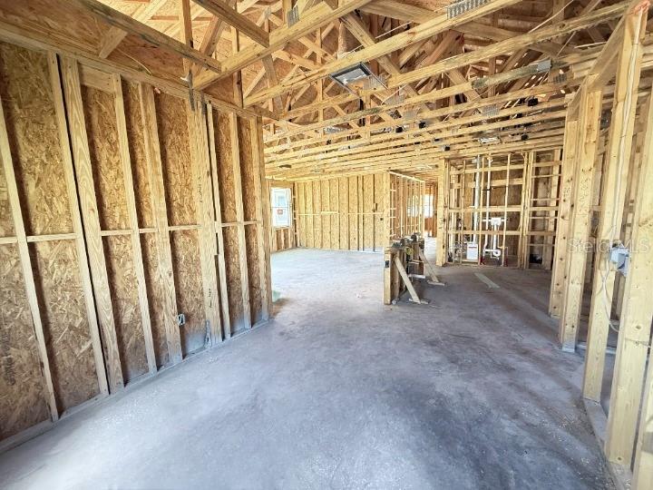 Image 4 of 27 For 30109 Misty Pines Rd.