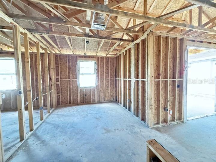 Image 5 of 27 For 30109 Misty Pines Rd.