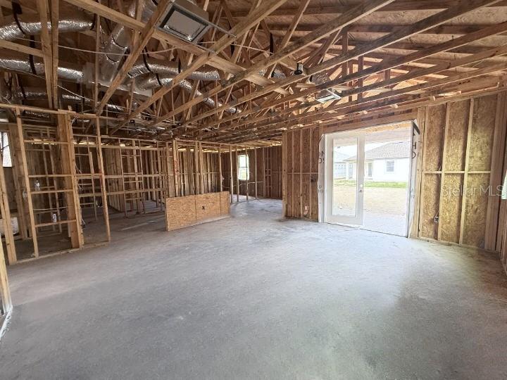 Image 6 of 27 For 30109 Misty Pines Rd.