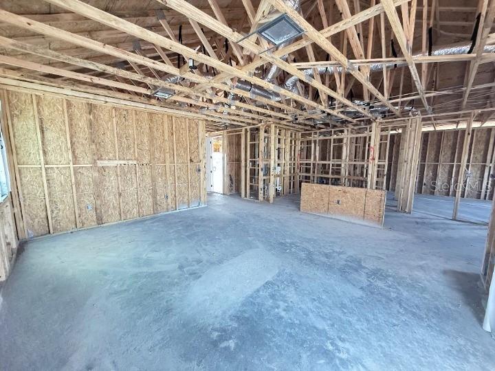 Image 7 of 27 For 30109 Misty Pines Rd.