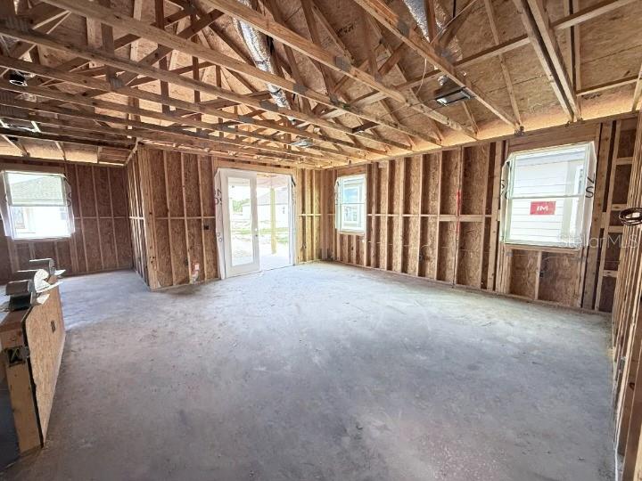 Image 8 of 27 For 30109 Misty Pines Rd.