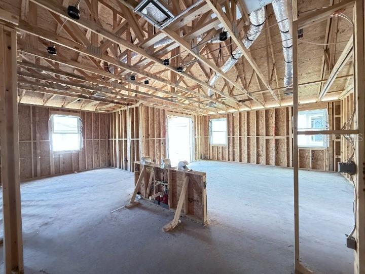 Image 9 of 27 For 30109 Misty Pines Rd.