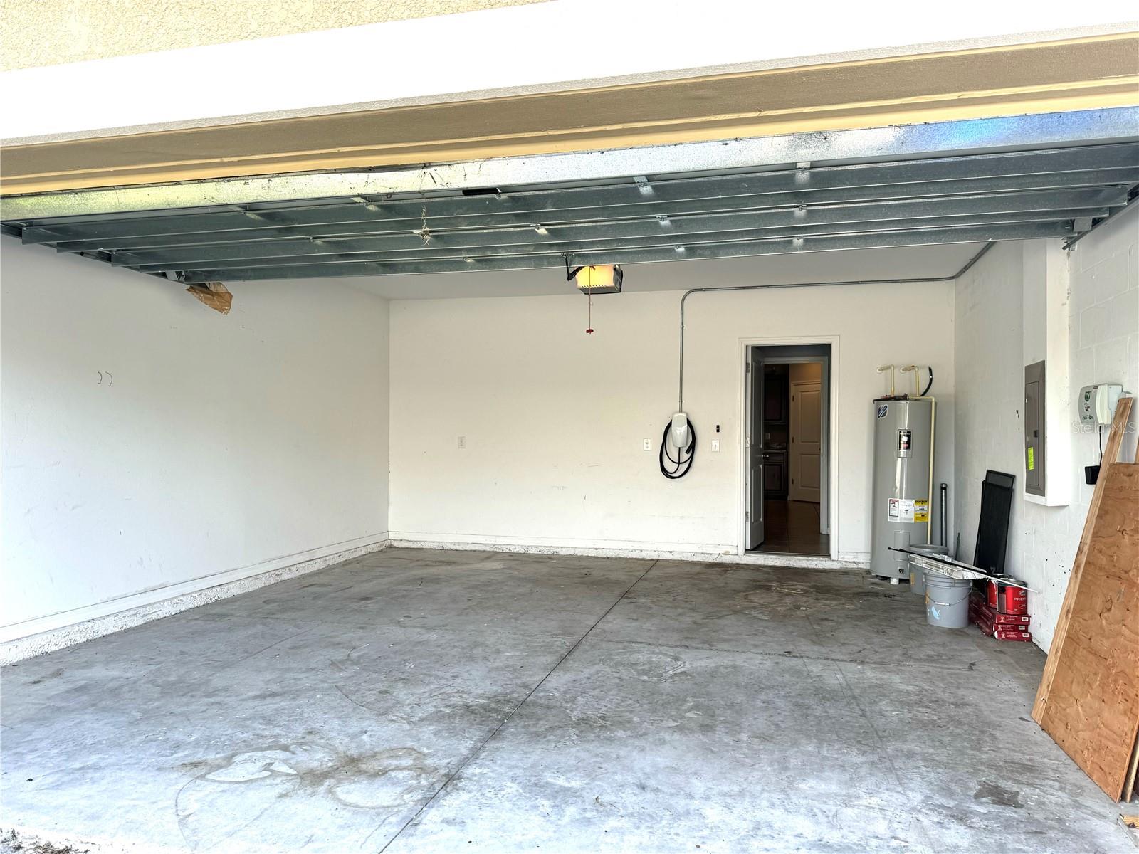 Image 12 of 39 For 4329 Globe Thistle Drive