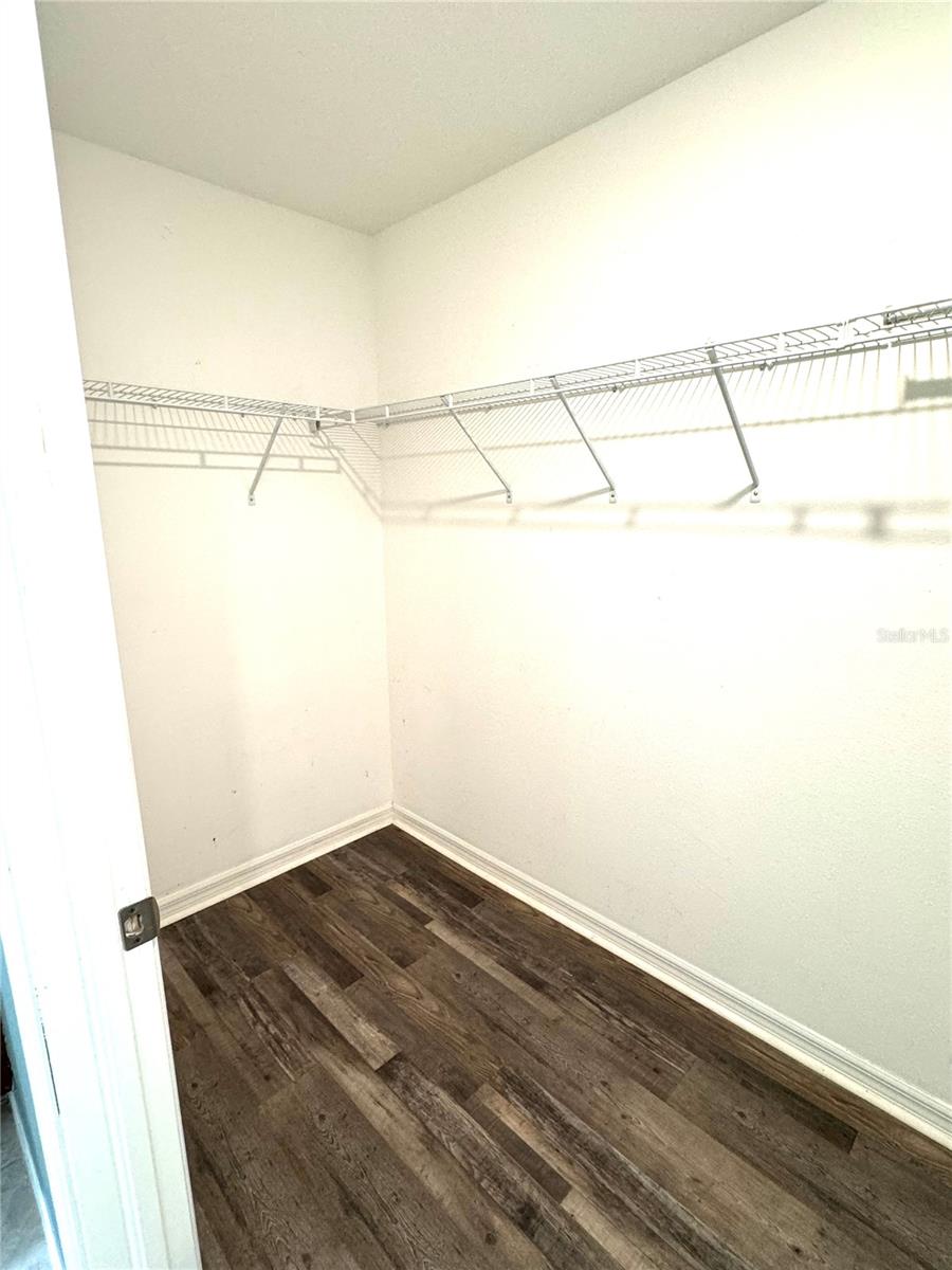 Image 20 of 39 For 4329 Globe Thistle Drive