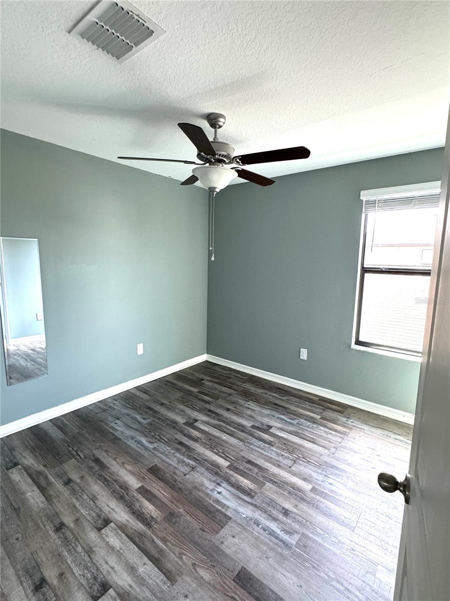 Image 25 of 39 For 4329 Globe Thistle Drive