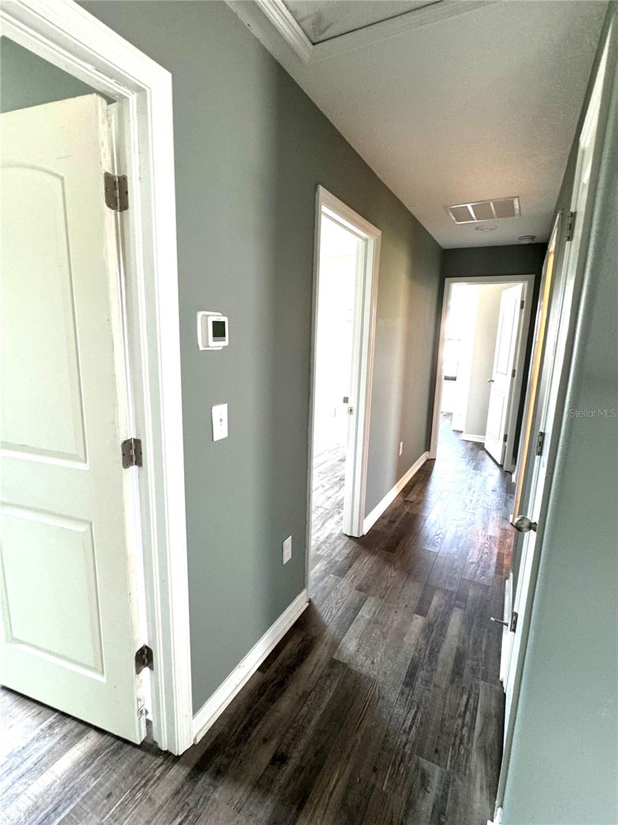 Image 26 of 39 For 4329 Globe Thistle Drive