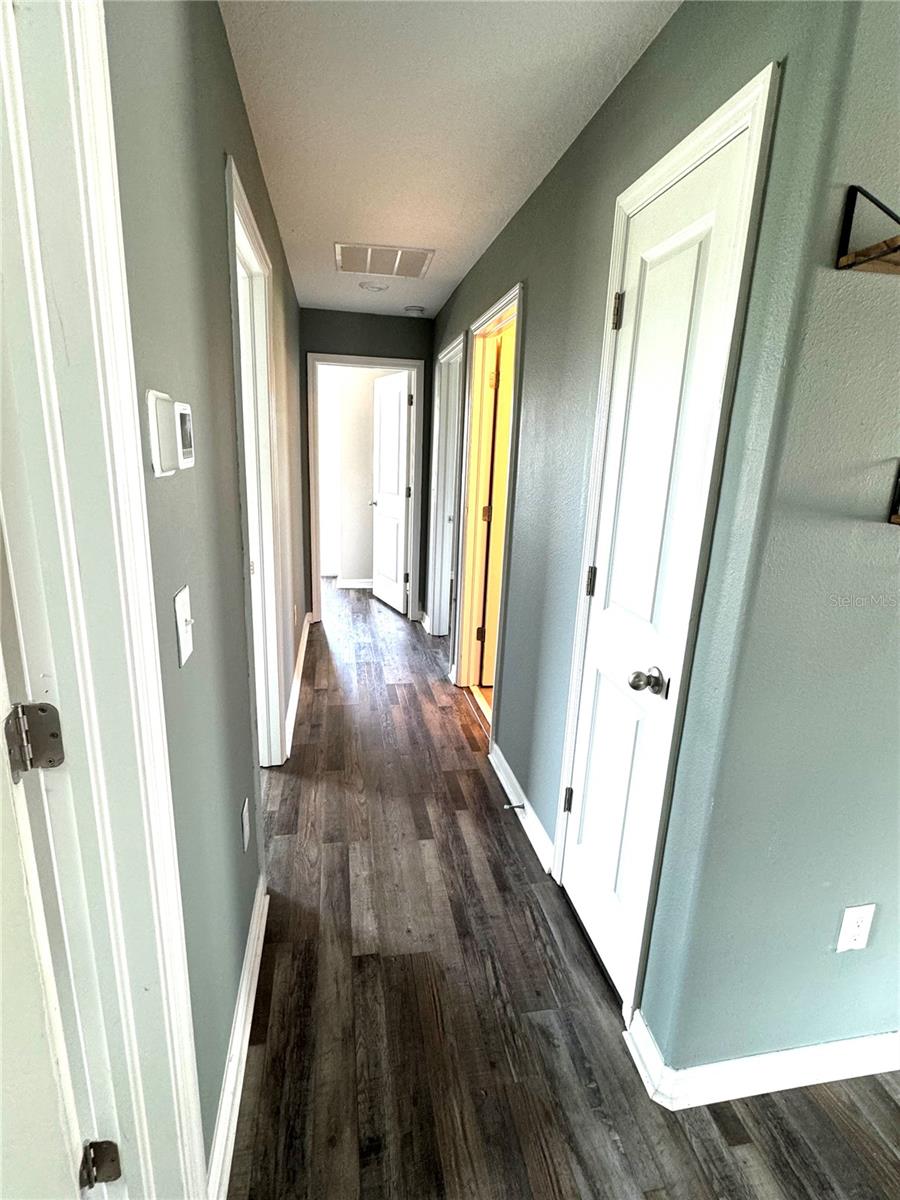 Image 27 of 39 For 4329 Globe Thistle Drive