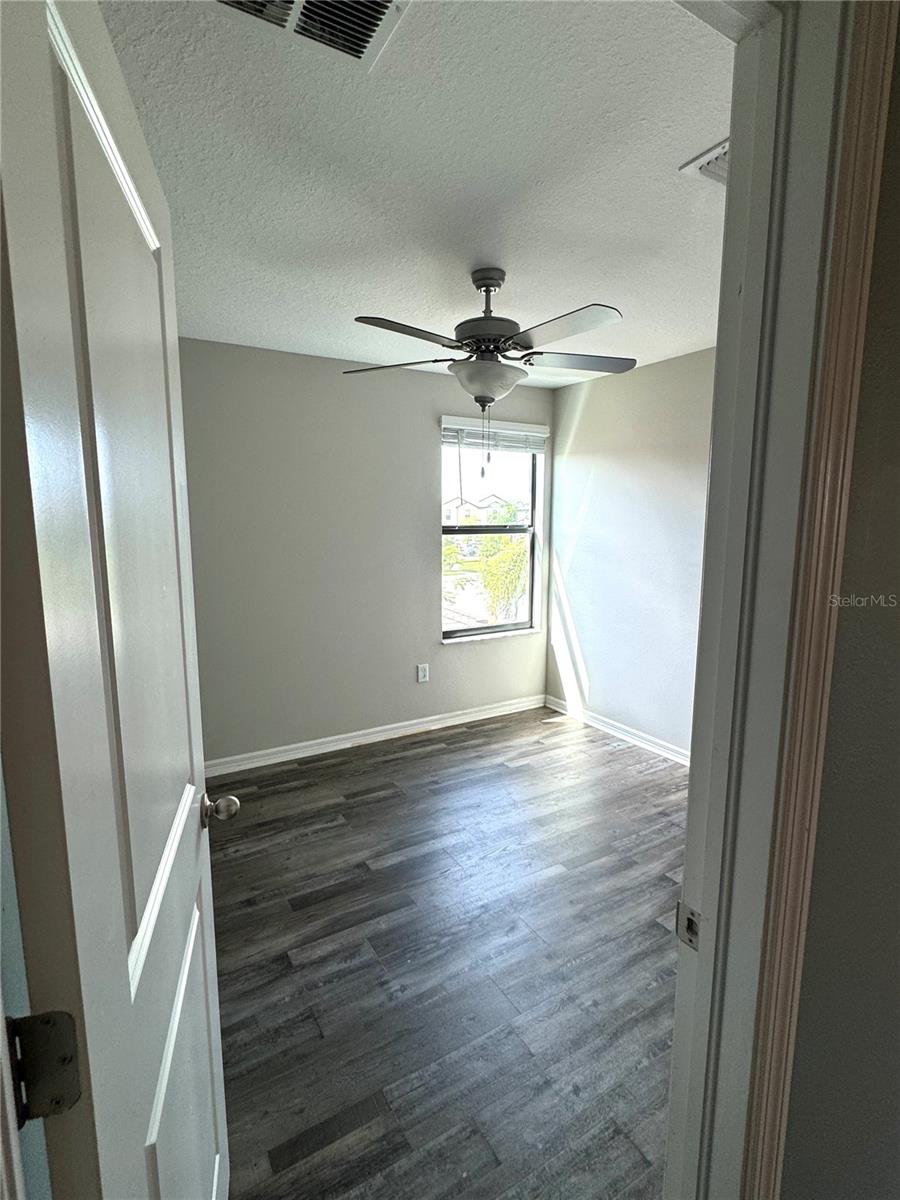 Image 28 of 39 For 4329 Globe Thistle Drive