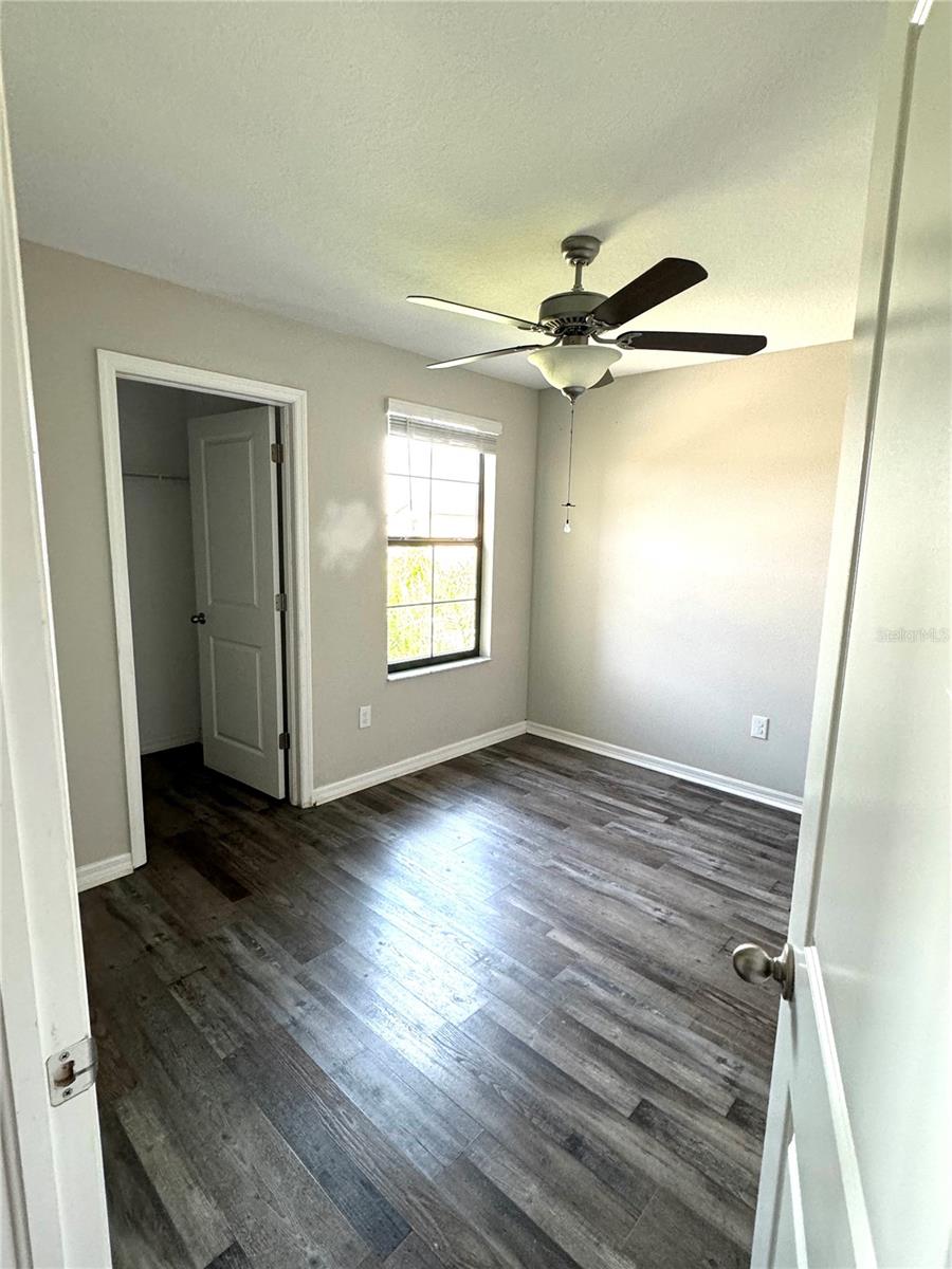 Image 30 of 39 For 4329 Globe Thistle Drive