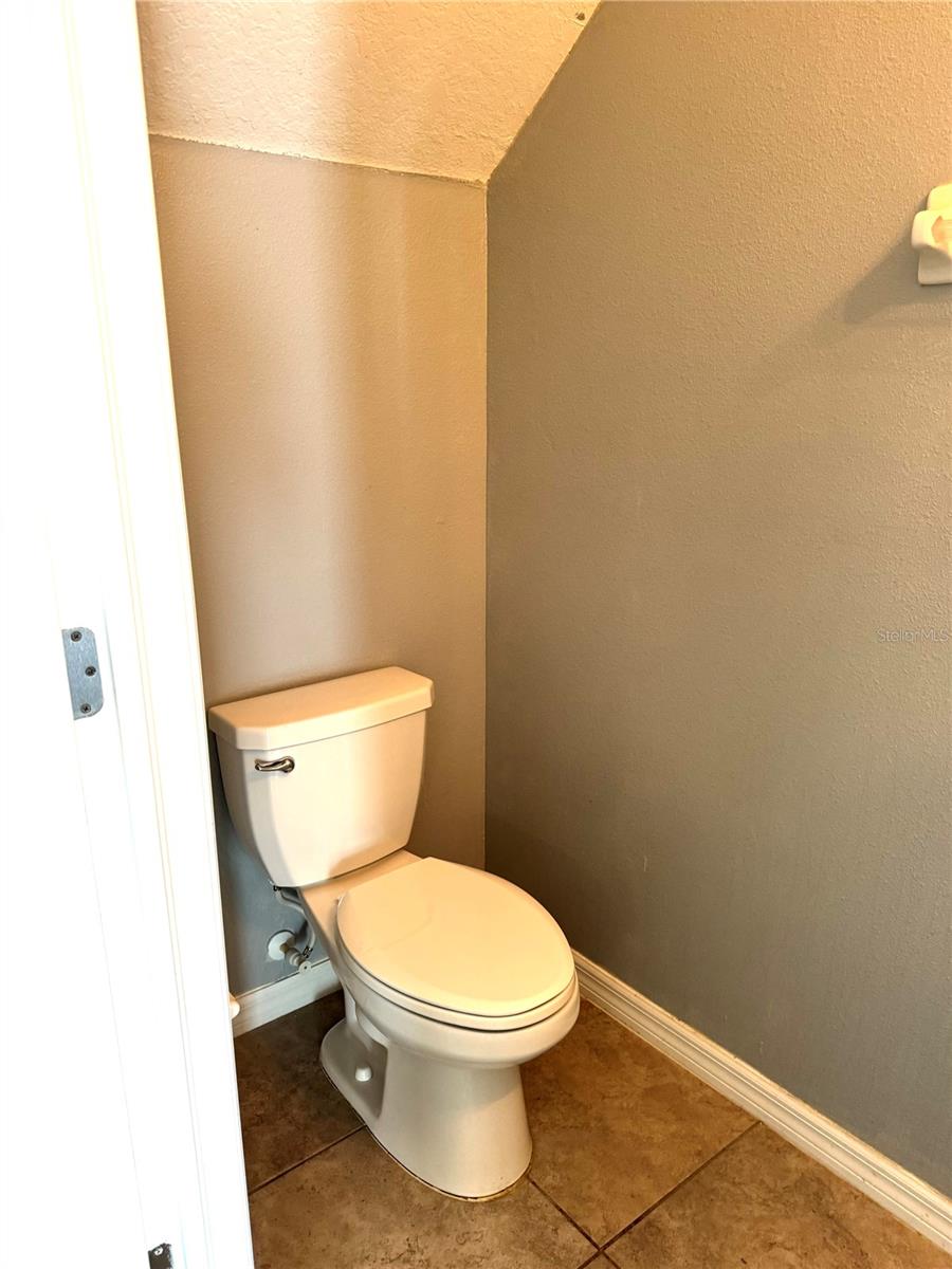 Image 32 of 39 For 4329 Globe Thistle Drive