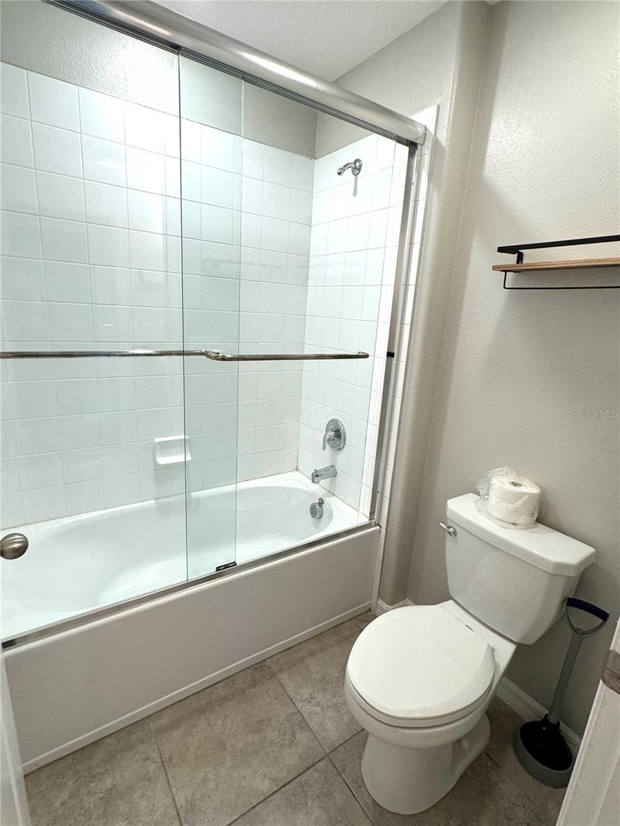 Image 36 of 39 For 4329 Globe Thistle Drive