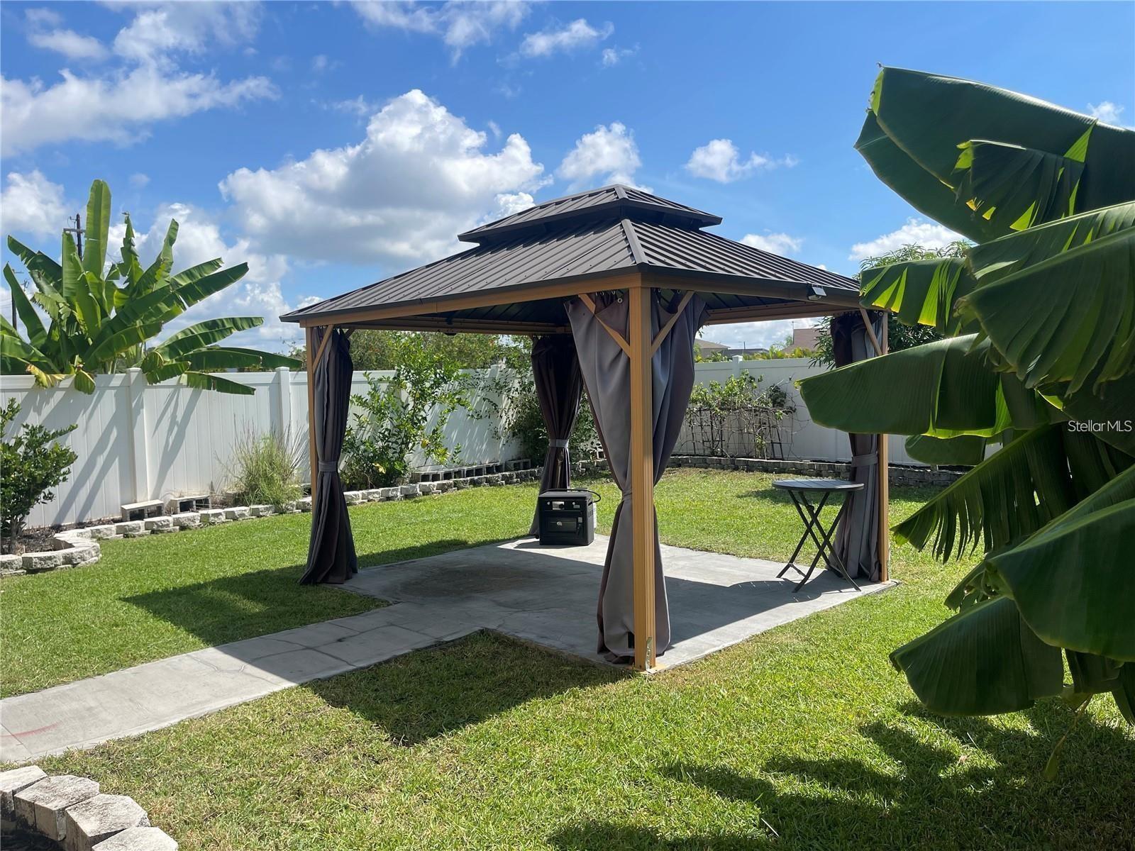 Image 39 of 39 For 4329 Globe Thistle Drive