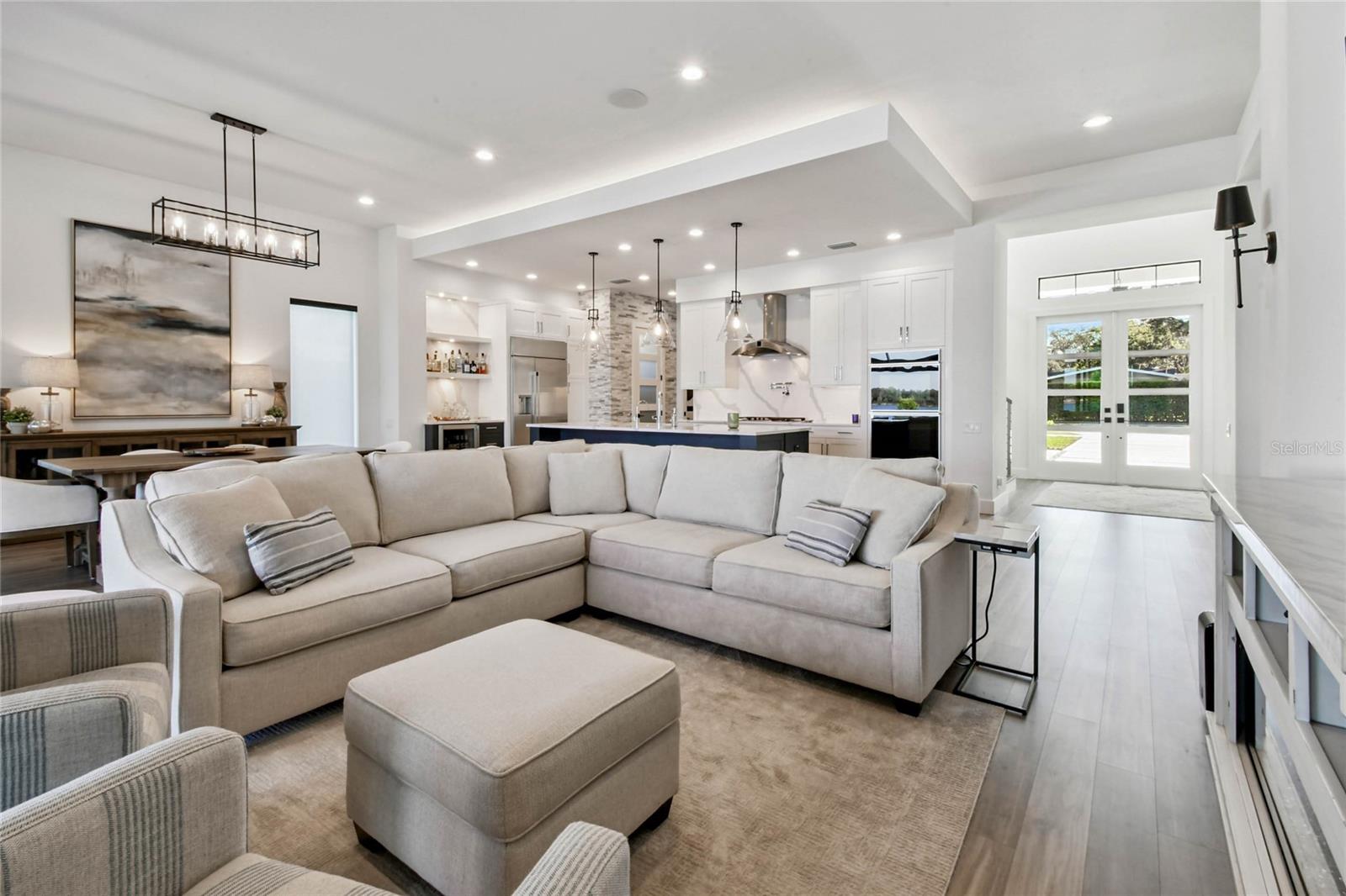 Image 11 of 69 For 14906 Rome Avenue