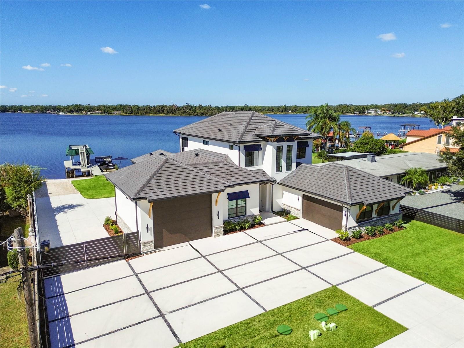 Image 2 of 69 For 14906 Rome Avenue