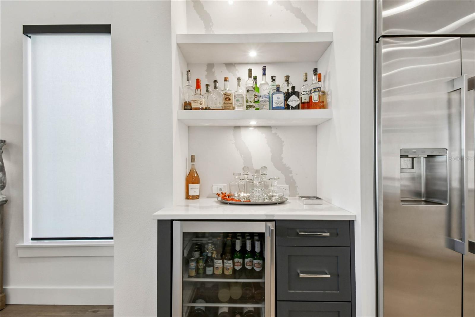 Image 20 of 69 For 14906 Rome Avenue