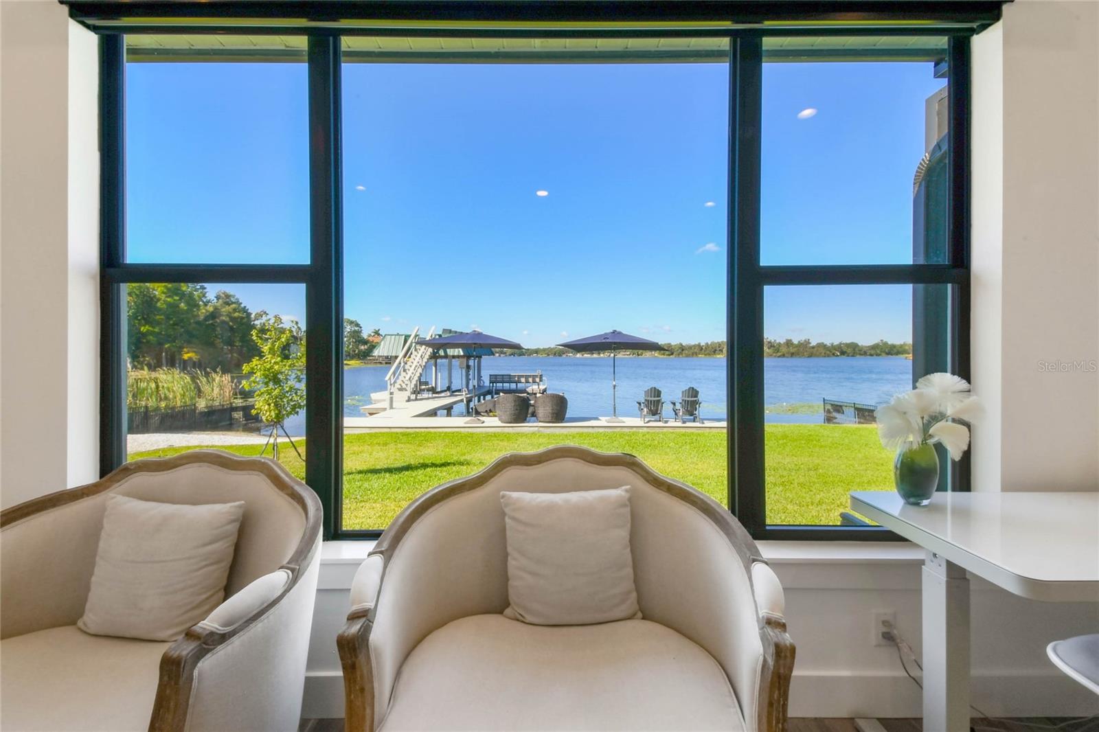 Image 25 of 69 For 14906 Rome Avenue