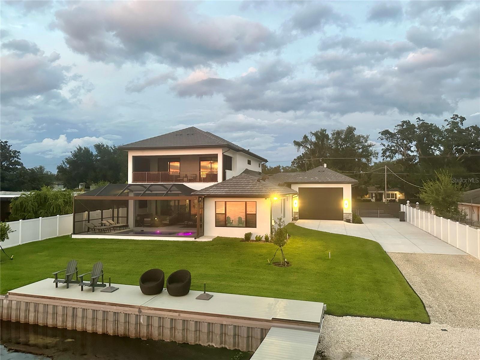 Image 3 of 69 For 14906 Rome Avenue