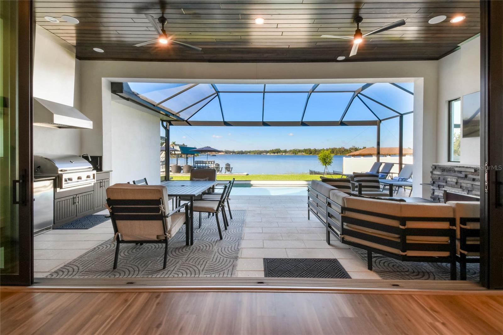 Image 37 of 69 For 14906 Rome Avenue