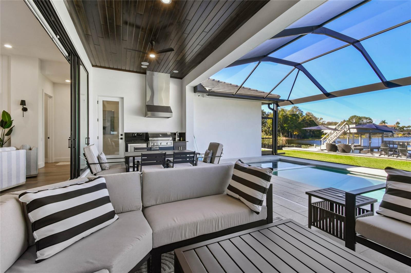 Image 39 of 69 For 14906 Rome Avenue