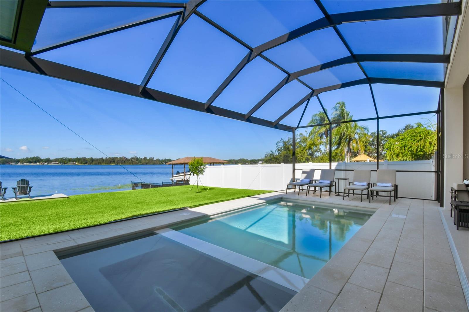 Image 41 of 69 For 14906 Rome Avenue